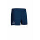 SHORT RUGBY FEROX ACERBIS