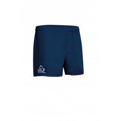 SHORT RUGBY FEROX ACERBIS