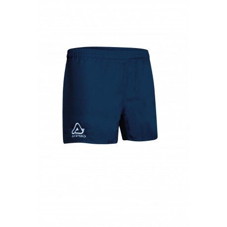 SHORT RUGBY FEROX ACERBIS