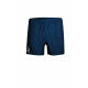 SHORT RUGBY FEROX ACERBIS
