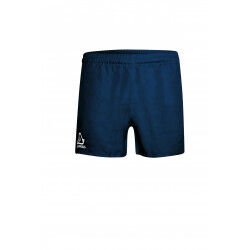 SHORT RUGBY FEROX MARINE ACERBIS