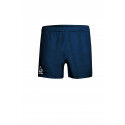 SHORT RUGBY FEROX MARINE ACERBIS