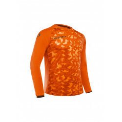 MAILLOT GARDIEN DE BUTS IKER ACERBIS