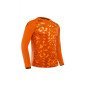 MAILLOT GARDIEN DE BUTS IKER ORANGE ACERBIS