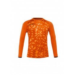 MAILLOT GARDIEN DE BUTS IKER ORANGE ACERBIS