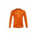 MAILLOT GARDIEN DE BUTS IKER ORANGE ACERBIS