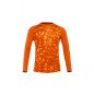 MAILLOT GARDIEN DE BUTS IKER ORANGE ACERBIS