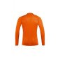 MAILLOT GARDIEN DE BUTS IKER ORANGE ACERBIS