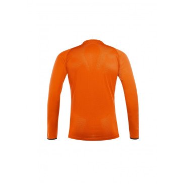 MAILLOT GARDIEN DE BUTS IKER ACERBIS