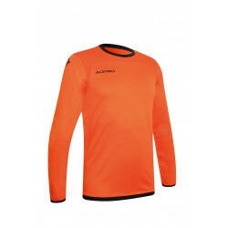 MAILLOT GARDIEN DE BUTS LEV ACERBIS