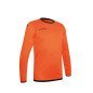 MAILLOT GARDIEN DE BUTS LEV ORANGE ACERBIS