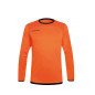 MAILLOT GARDIEN DE BUTS LEV ORANGE ACERBIS