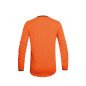 MAILLOT GARDIEN DE BUTS LEV ORANGE ACERBIS