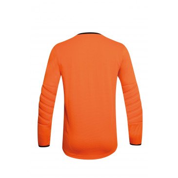 MAILLOT GARDIEN DE BUTS LEV ACERBIS