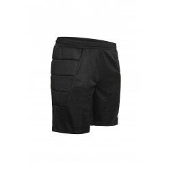 SHORT GARDIEN DE BUTS LEV ACERBIS