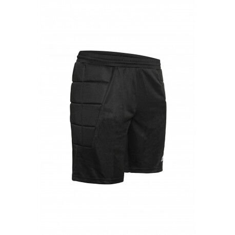 SHORT GARDIEN DE BUTS LEV ACERBIS