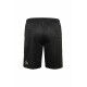 SHORT GARDIEN DE BUTS LEV ACERBIS