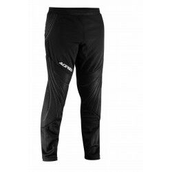 PANTALON GARDIEN DE BUTS KING ACERBIS