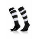 Chaussettes DOUBLE ACERBIS