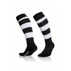 Chaussettes DOUBLE ACERBIS