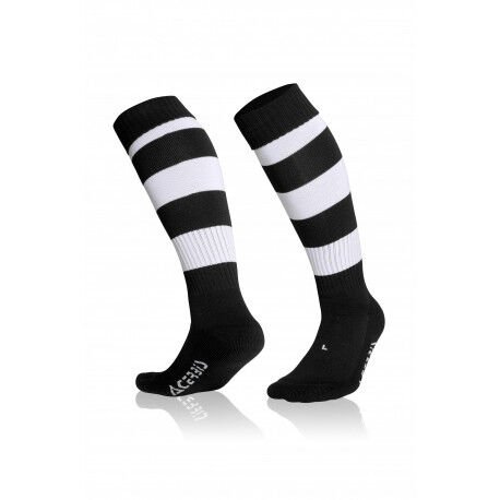 Chaussettes DOUBLE ACERBIS Chaussettes DOUBLE ACERBIS