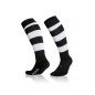 Chaussettes DOUBLE ACERBIS Chaussettes DOUBLE ACERBIS