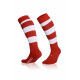 Chaussettes DOUBLE ACERBIS