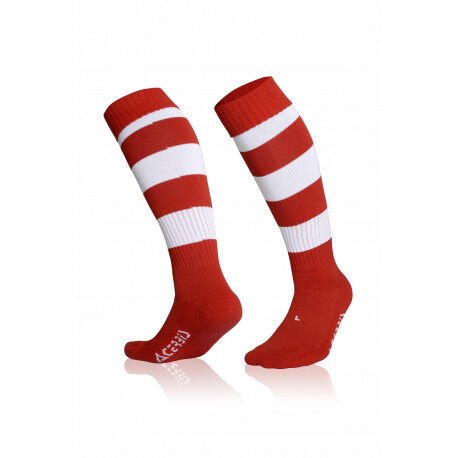 Chaussettes DOUBLE ACERBIS