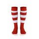 Chaussettes DOUBLE ACERBIS