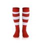 Chaussettes DOUBLE ACERBIS Chaussettes DOUBLE ACERBIS