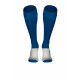 Chaussettes ATLANTIS ACERBIS