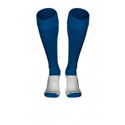 Chaussettes ATLANTIS ACERBIS