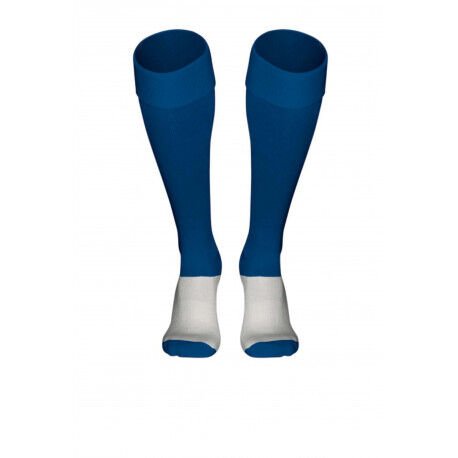 Chaussettes ATLANTIS ACERBIS