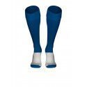 Chaussettes ATLANTIS ACERBIS