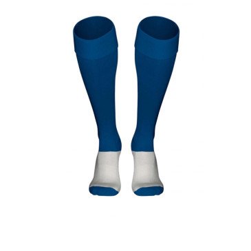 Chaussettes ATLANTIS ACERBIS