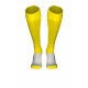 Chaussettes ATLANTIS ACERBIS