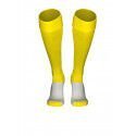 Chaussettes ATLANTIS ACERBIS