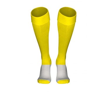 Chaussettes ATLANTIS ACERBIS