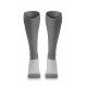 Chaussettes ATLANTIS ACERBIS