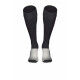 Chaussettes ATLANTIS ACERBIS