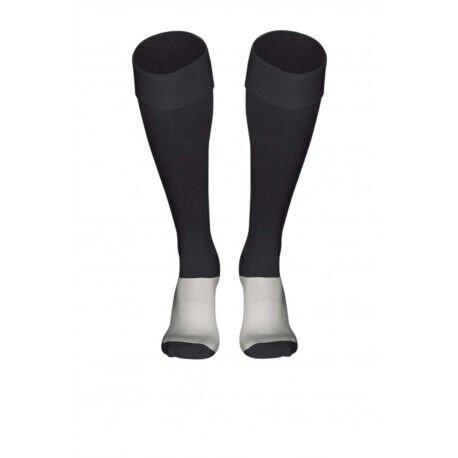 Chaussettes ATLANTIS ACERBIS