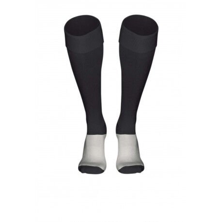 CHAUSSETTES ATLANTIS ACERBIS