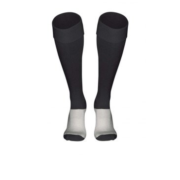 Chaussettes ATLANTIS ACERBIS