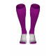 Chaussettes ATLANTIS ACERBIS