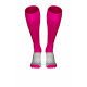 Chaussettes ATLANTIS ACERBIS