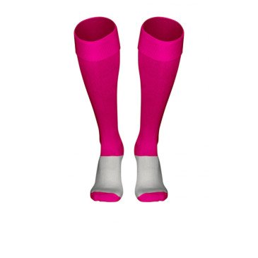 Chaussettes ATLANTIS ACERBIS