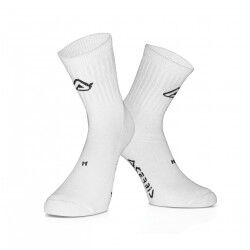 CHAUSSETTES TRAINING EVO ACERBIS