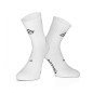Chaussettes training EVO ACERBIS