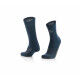 Chaussettes training EVO ACERBIS