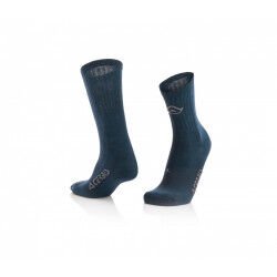 Chaussettes training EVO ACERBIS